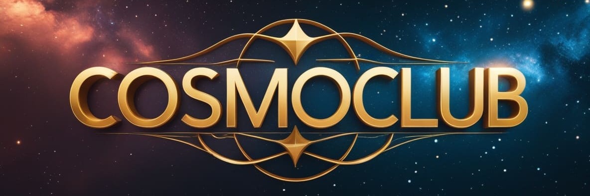 CosmoClub
